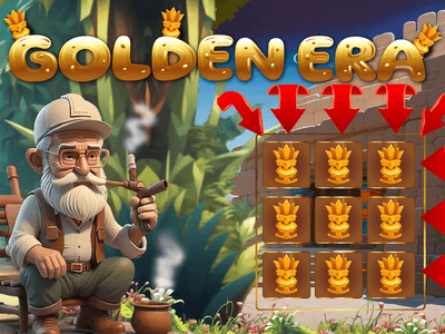 Lobby de Slots Premium screenshot