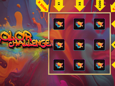 Gestión de Cuenta y Retiros screenshot