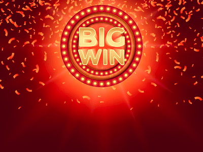 Interfaz de Inicio de Sesión screenshot