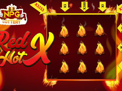 Panel de Bonos y Promociones screenshot