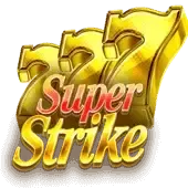 777Victoriassuperiores game thumbnail