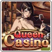 Reina Victoriosa game thumbnail