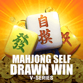 Mahjong Ganado por Uno Mismo game thumbnail