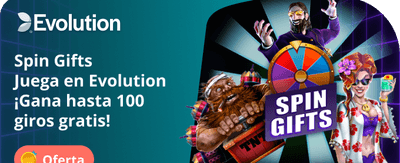 Cashback VIP Nocturno banner