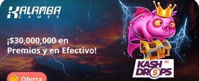 Giros Gratis Semanales banner