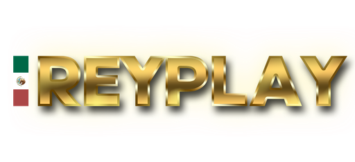 ReyPlay Casino Logo